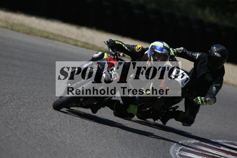 /13 01.05.2026  Speer Racing ADR/Gruppe gruen/55